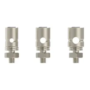 Sf5a12151ae1c4625ba2391fd59891062Y