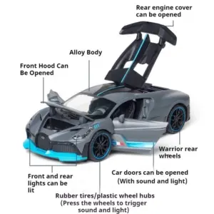 Sf5a1a482863a4cf9a09a7493bf60cbdb0