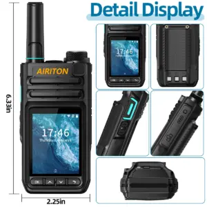 Sf5a32fa8322d47448de60e68f05e860dt