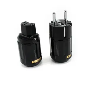 Sf5a36ab8a32649dc83dc83fc7d9012ac2