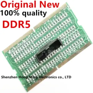 Sf5a3969918034dc7bd35890cf192392bb