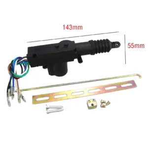 Sf5a3ecc5a3bb438d8e6ba7775710cde5W