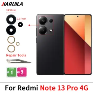 Sf5a50b161c9d426ab7269feafd42bdbcc