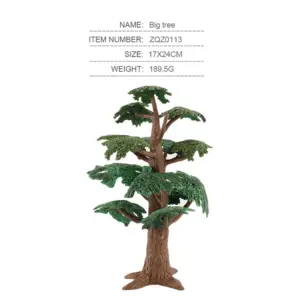 Sf5a5ef80cd684eaba379e8cae17b8cddg