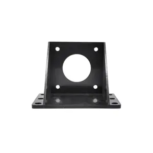 Sf5a62bd63bcc4035a249a2785f14dfbbK