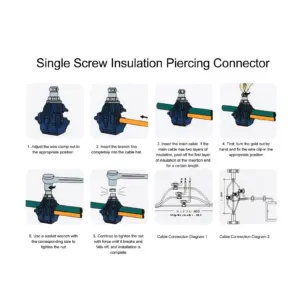 Sf5a908c2ab6849a28a01fff91efadfe1A