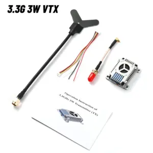 Sf5a9d506cf9f4a9b85252bde11924ee3J