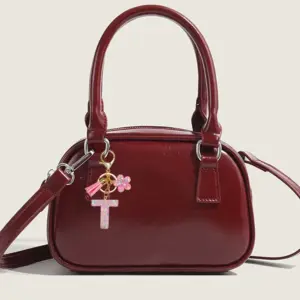 Holographic Initial Keychain for Women 12 Sf5ab27c144294850919353801c3de095A