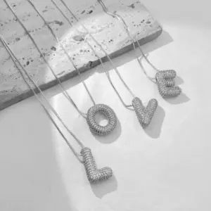 Sf5ab9b126ef641e199df14951d237cefb