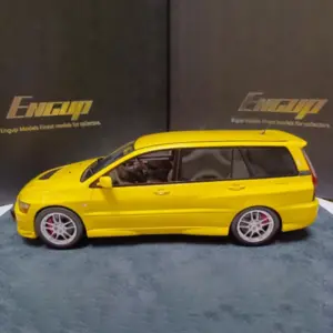 Sf5ac706b1f8f419da55b58064588afedd