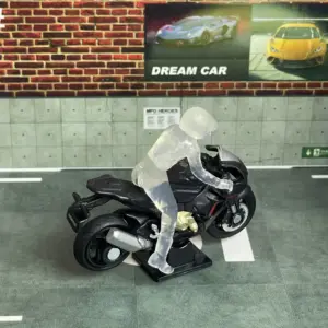 Sf5af24764e674ae5b9dda7f7dc01e578h