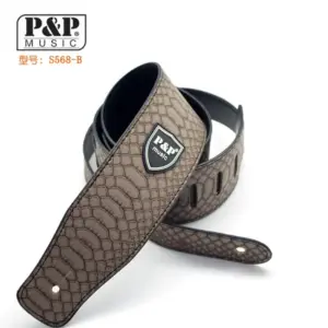 Sf5afbff48c18475580ff92880ec4b52cv