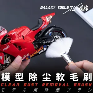 Sf5b08a4aeabf4a979f762e838ea84502c