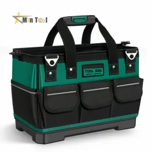 Sf5b32ecee7414ff3b8a8cd0f01fa95a1l