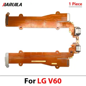 Sf5b37a965037441e929f3a5d85595eceg 2