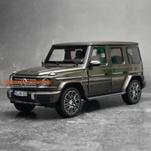 Sf5b41215d93546e486ddfeb9c78c9b62V