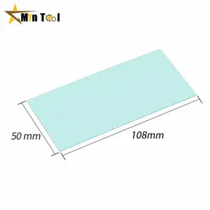 Sf5b4384b94b04f3dbfbaf45d1ab04ff3J