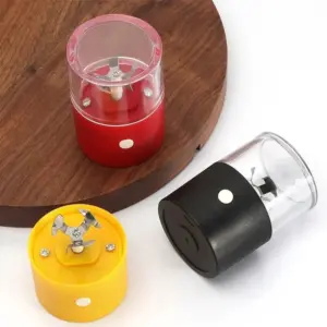 Sf5b4db488d984900ace6d330f8c9a3b3H