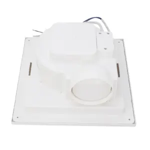 Sf5b7af9b5df04a709f816ed62c4be5b6Y