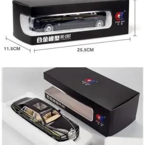 Sf5b83b790d52449abddc9dfb086ba668F