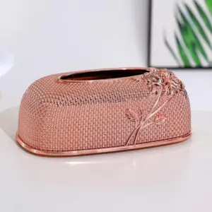 Sf5b8784af34d41d7ad2240f2146eb099q