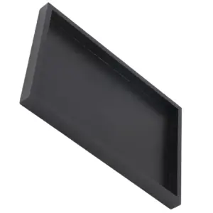 Sf5b950e1f0684dbdb4902fdbbd95bbc7x