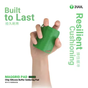 Sf5bc395d64b2440487ce069a75514909x scaled 1