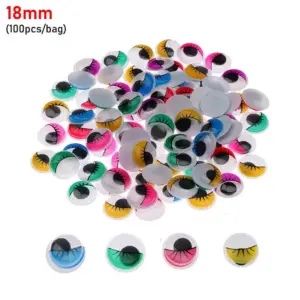 Sf5bd0605129d4dd58e20eb1d2c2e12dan