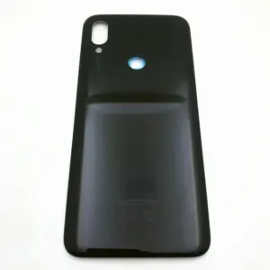 Sf5bd386ceba2414bbcfc2019d96c9e81C