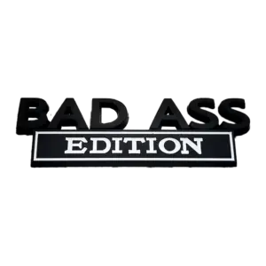 Sf5be488f952e4492966cf1c2159bacdaa