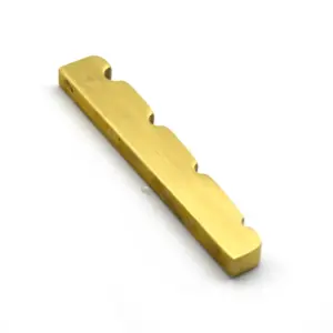 Sf5be7cd727e54b3abc3f71b793fb457aN