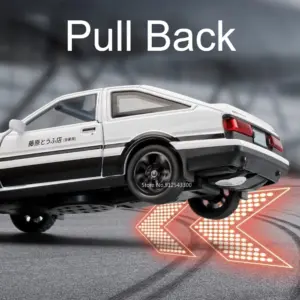 Sf5be7f330bb04c87a279c5e7354fa871y