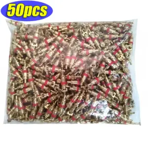 Sf5c09537cb0d4c27aecd61f2caca2083a