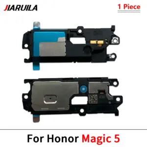 Sf5c10d17743342f1ac186590ee64a7664