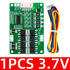 Sf5c159cf93d44f71be5f5cfecf6361dcW