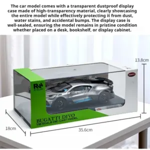Sf5c30fae714d494096947c8fced6ab48u