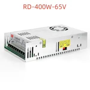 Sf5c318eed7c84d8f82d6b8b3311089730