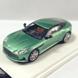 Sf5c40c88e5a54444aa824199501fda29Z