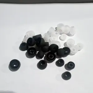 Sf5c4a8a8e2cf40beb9ed32997158c80fe