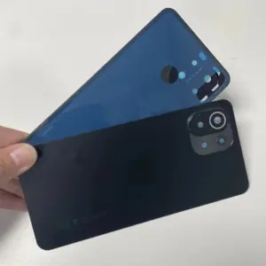 Sf5c4d60b803445af9868c7fa01b4ab10i