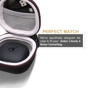 Sf5c4e65a103e4be499046f1dbe1a39658