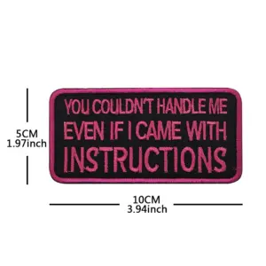 Sf5c54cfdfc6543c4b49e8fbc5f31aae0H