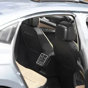 Sf5c8103673964c319c9fad48e189d4719