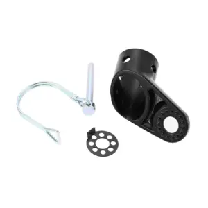 Sf5caf79caee5465d950b6088906bc0eeG