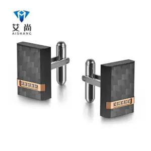 Sf5cbde3c5589481482f2eec47aec7339v