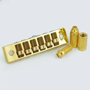 Sf5cdb14d413c426a99dab8765ecba5d6V