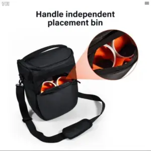 Sf5ceddf7ae6e4c189d30220f6d45e162Q