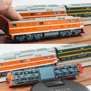 Sf5d4fdb60a164fe4b4ff6213a8eabd1fF