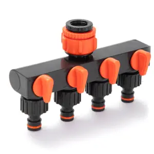 Sf5d605fd06ed4caaa9c714c27e00a820s 2