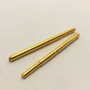 Sf5d7af5a077944f0944a935d108496e68